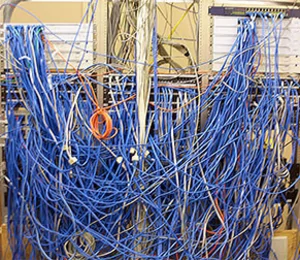 La justice invalide le principe de neutralité du réseau défendu par la FCC